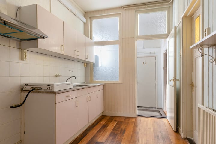 Foto 12 van Singel 51