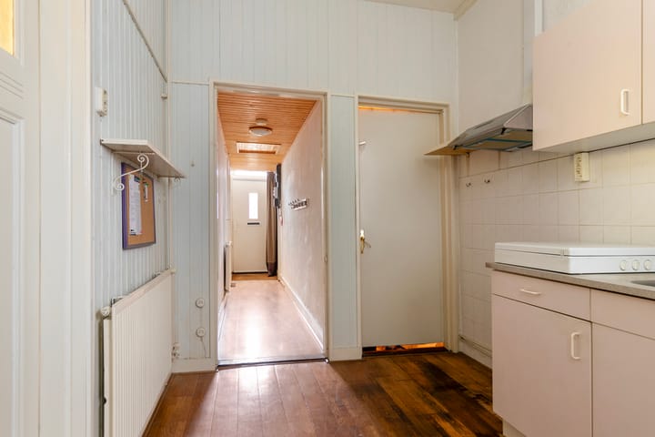 Foto 13 van Singel 51