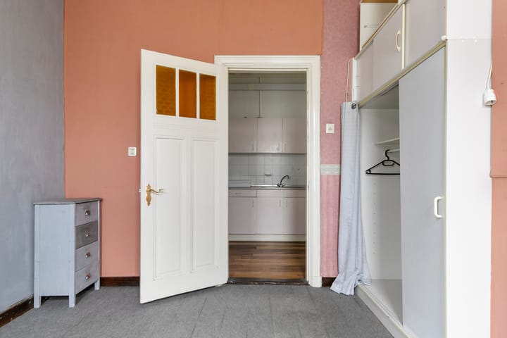 Foto 14 van Singel 51