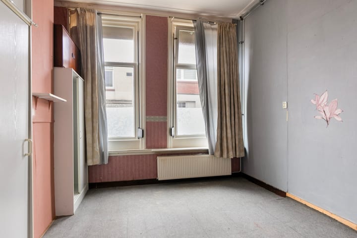 Foto 15 van Singel 51