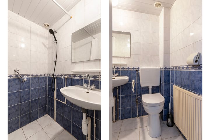 Foto 16 van Singel 51