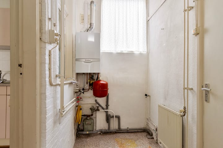 Foto 17 van Singel 51