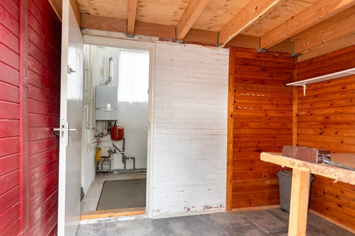 Foto 18 van Singel 51