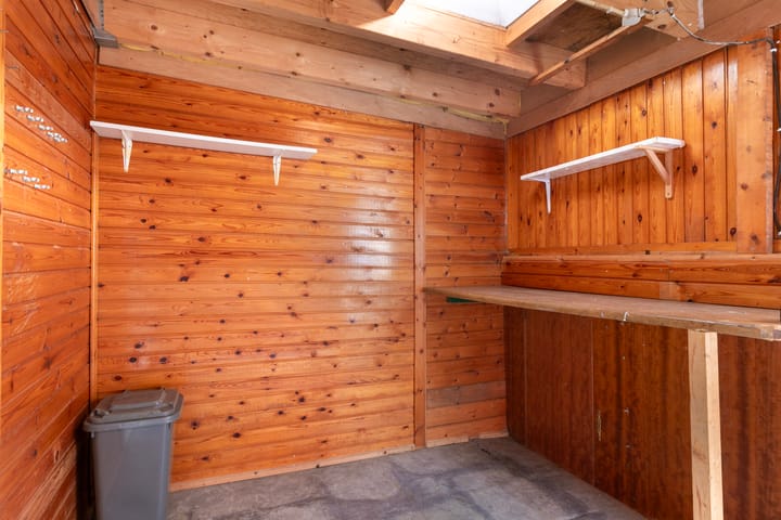 Foto 19 van Singel 51