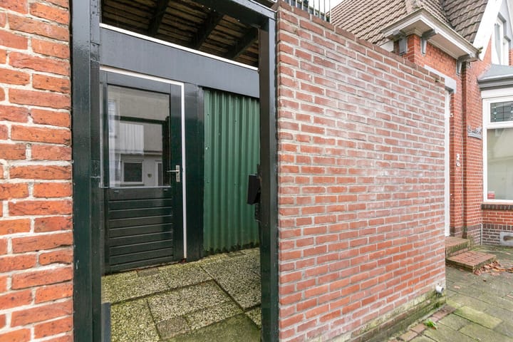 Foto 20 van Singel 51