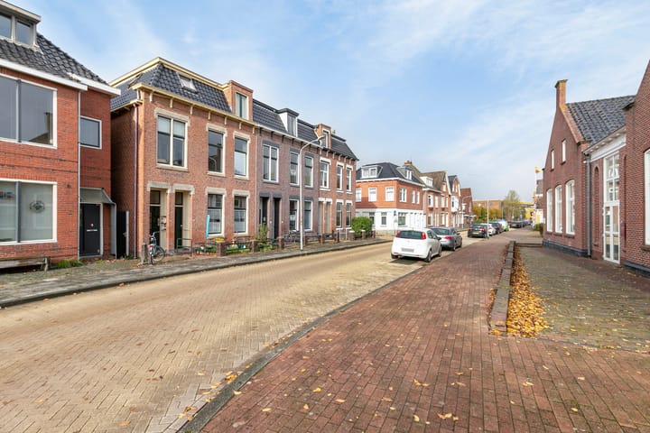 Foto 22 van Singel 51