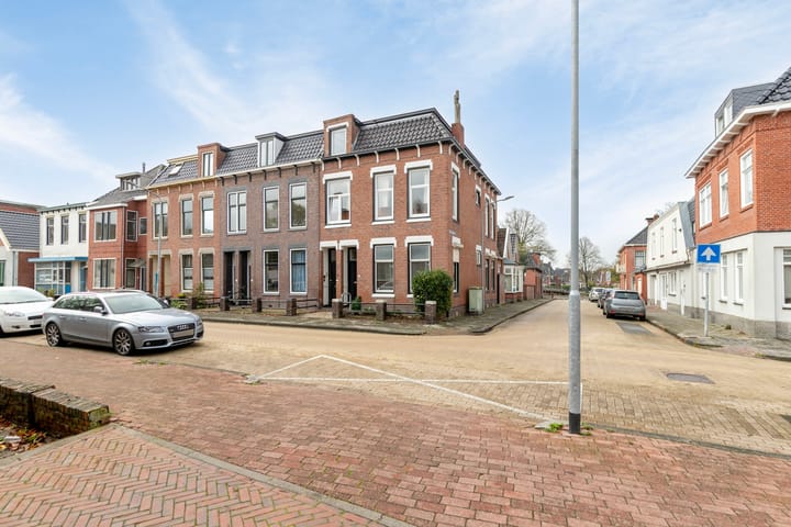 Foto 23 van Singel 51