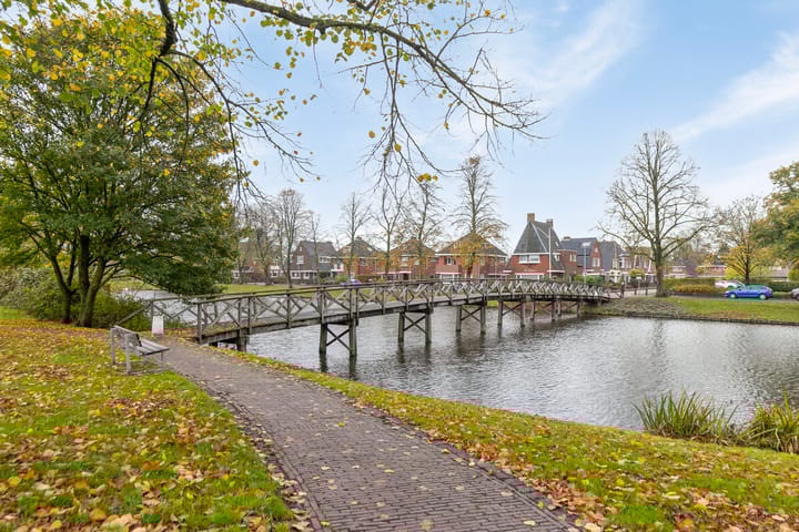 Foto 25 van Singel 51