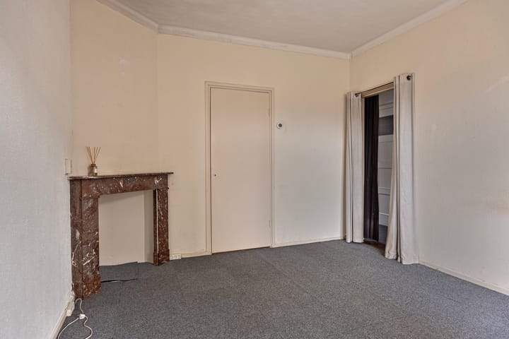 Foto 2 van Dapperstraat 24