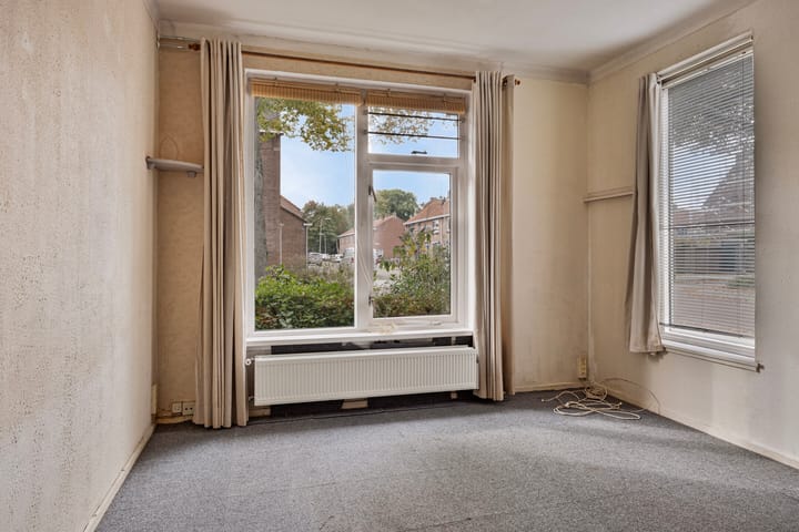 Foto 3 van Dapperstraat 24