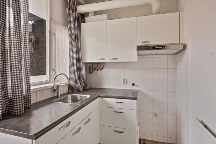 Foto 4 van Dapperstraat 24