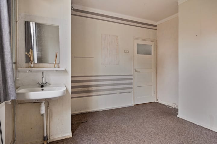 Foto 5 van Dapperstraat 24