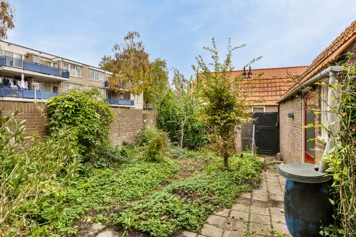 Foto 6 van Dapperstraat 24