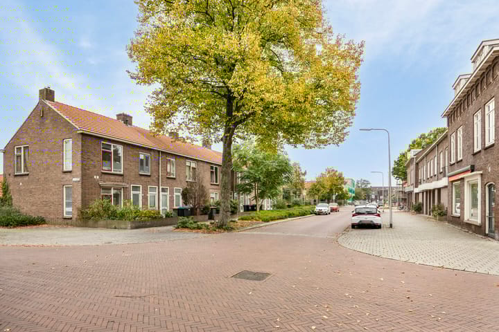 Foto 8 van Dapperstraat 24