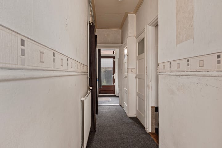 Foto 11 van Dapperstraat 24