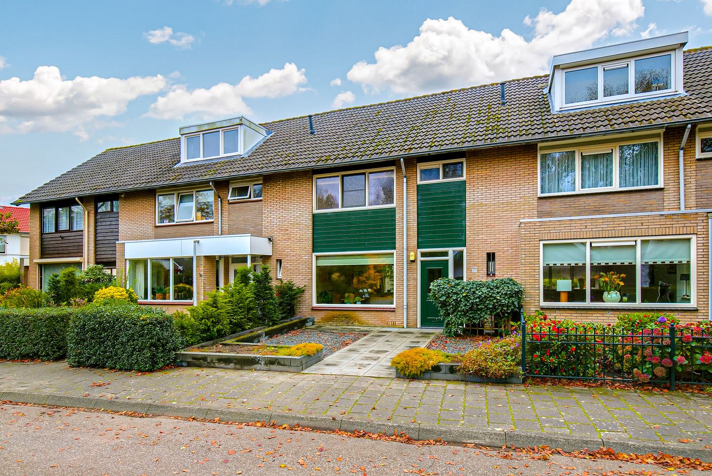 Foto 1 van Clakenweg 97