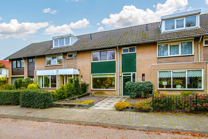 Foto 1 van Clakenweg 97