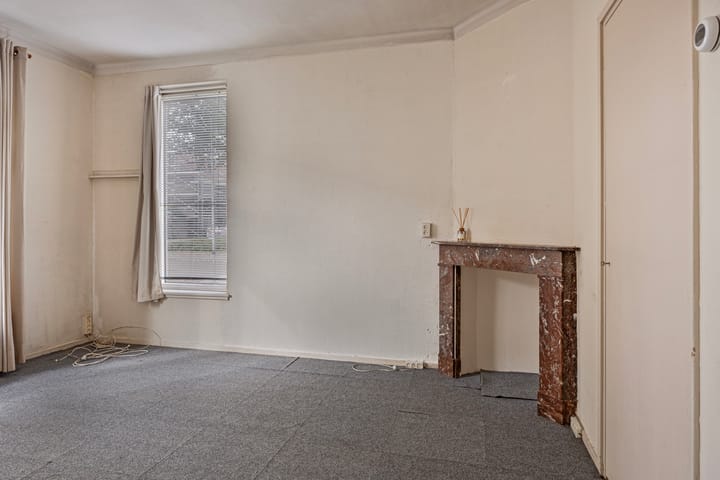 Foto 12 van Dapperstraat 24