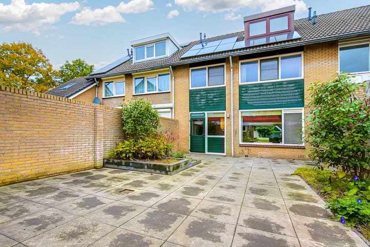 Foto 2 van Clakenweg 97