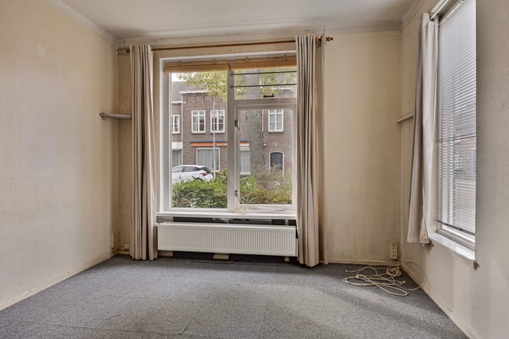 Foto 13 van Dapperstraat 24