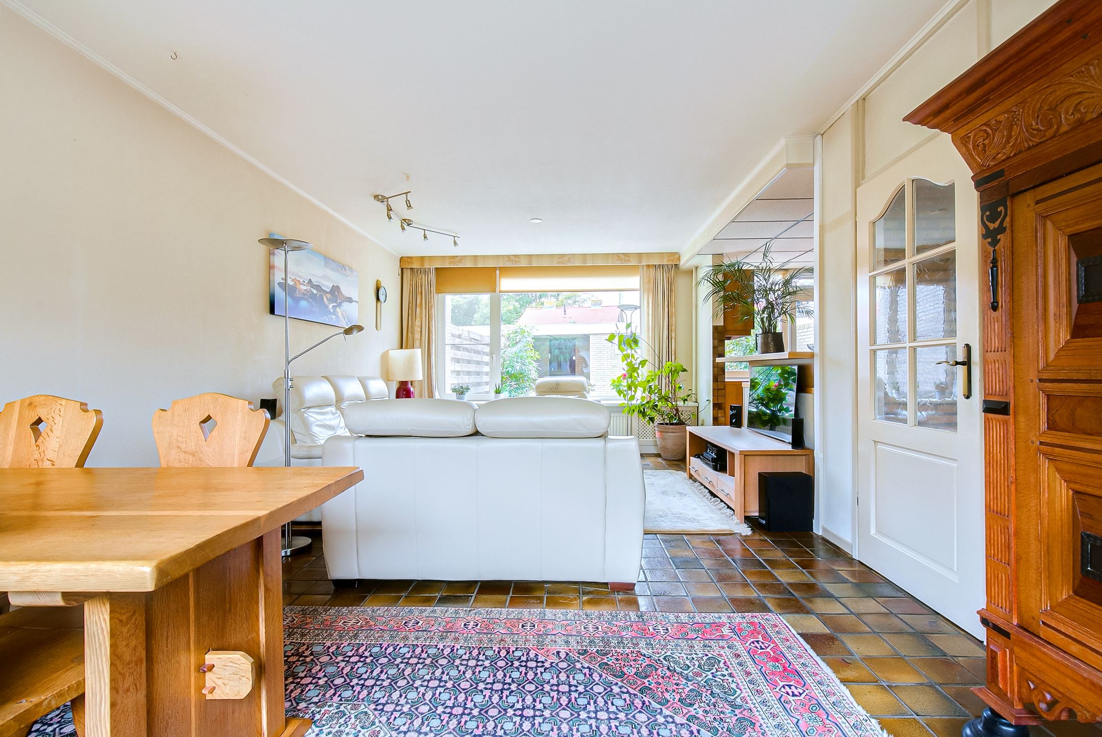 Photo 3 of Clakenweg 97