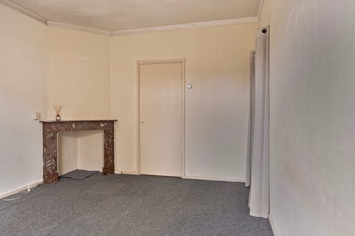 Foto 14 van Dapperstraat 24