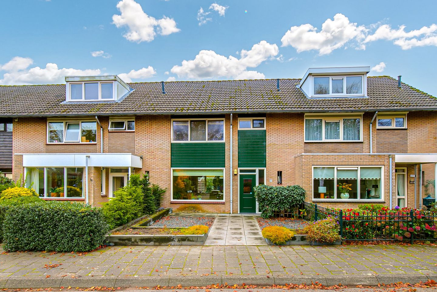 Photo 4 of Clakenweg 97