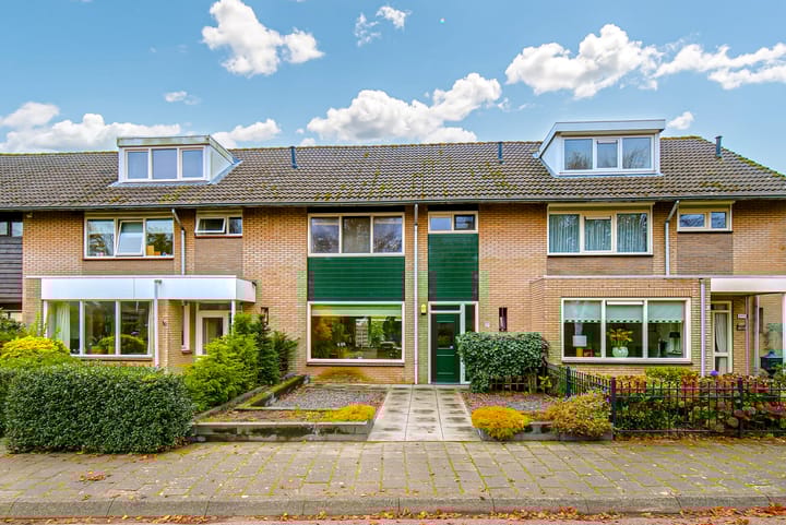 Foto 4 van Clakenweg 97