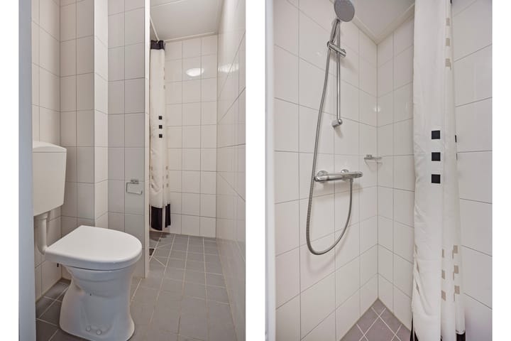 Foto 16 van Dapperstraat 24