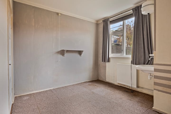 Foto 17 van Dapperstraat 24