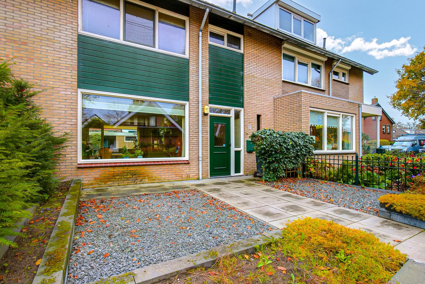 Photo 5 of Clakenweg 97