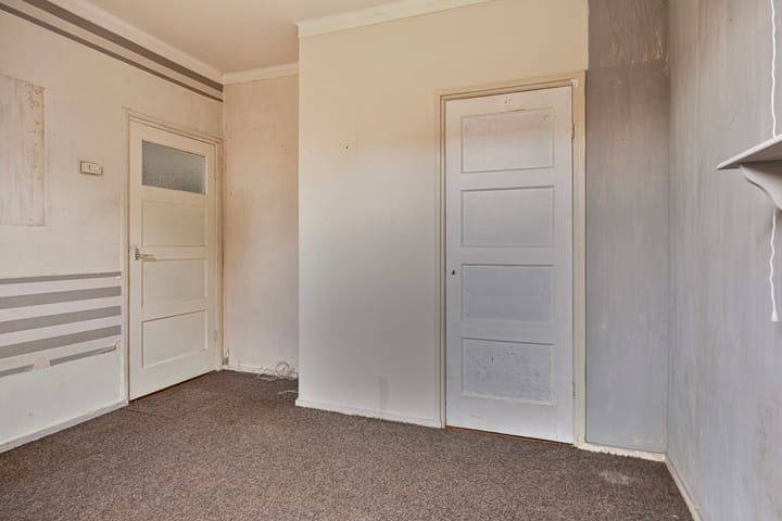 Foto 18 van Dapperstraat 24