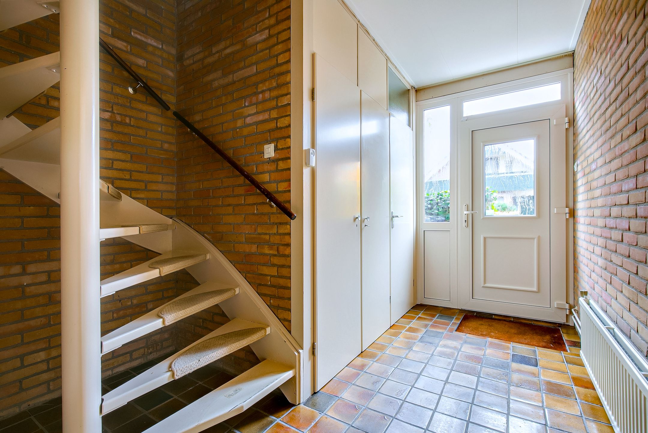 Photo 6 of Clakenweg 97