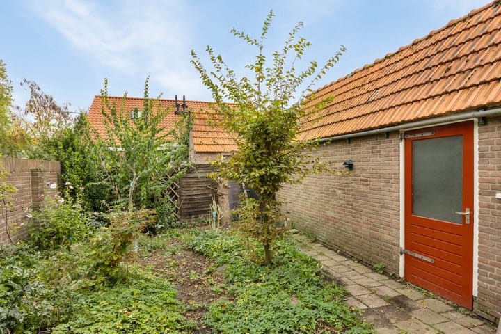 Foto 19 van Dapperstraat 24