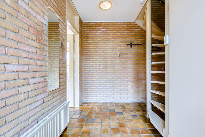 Foto 7 van Clakenweg 97