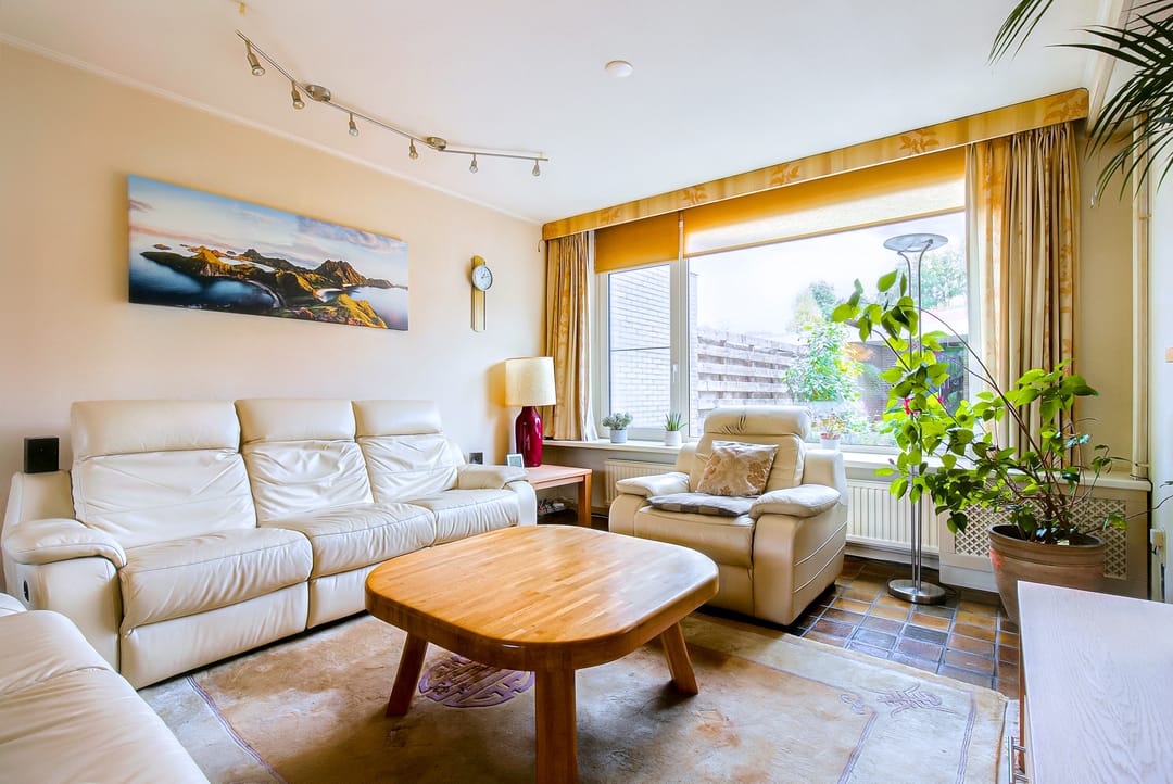 Photo 8 of Clakenweg 97