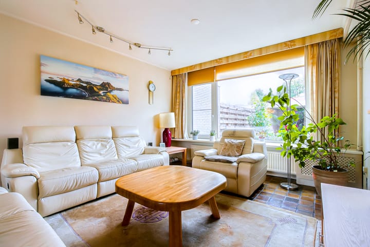 Foto 8 van Clakenweg 97