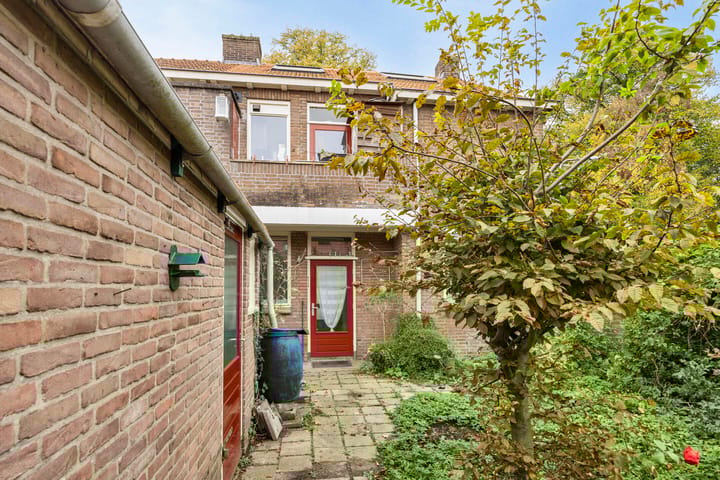 Foto 20 van Dapperstraat 24