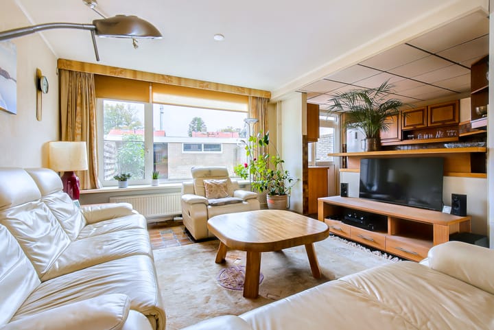 Foto 9 van Clakenweg 97