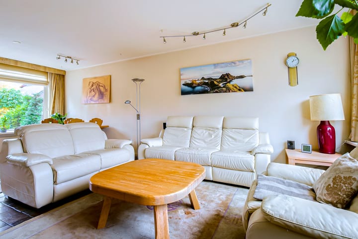 Foto 10 van Clakenweg 97