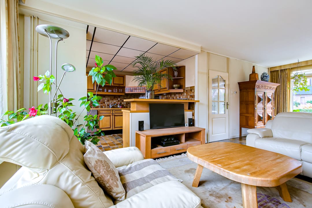 Photo 11 of Clakenweg 97