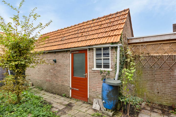 Foto 23 van Dapperstraat 24