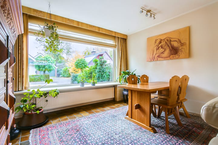 Foto 12 van Clakenweg 97