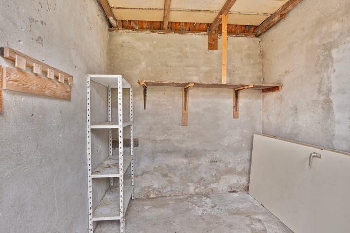 Foto 24 van Dapperstraat 24