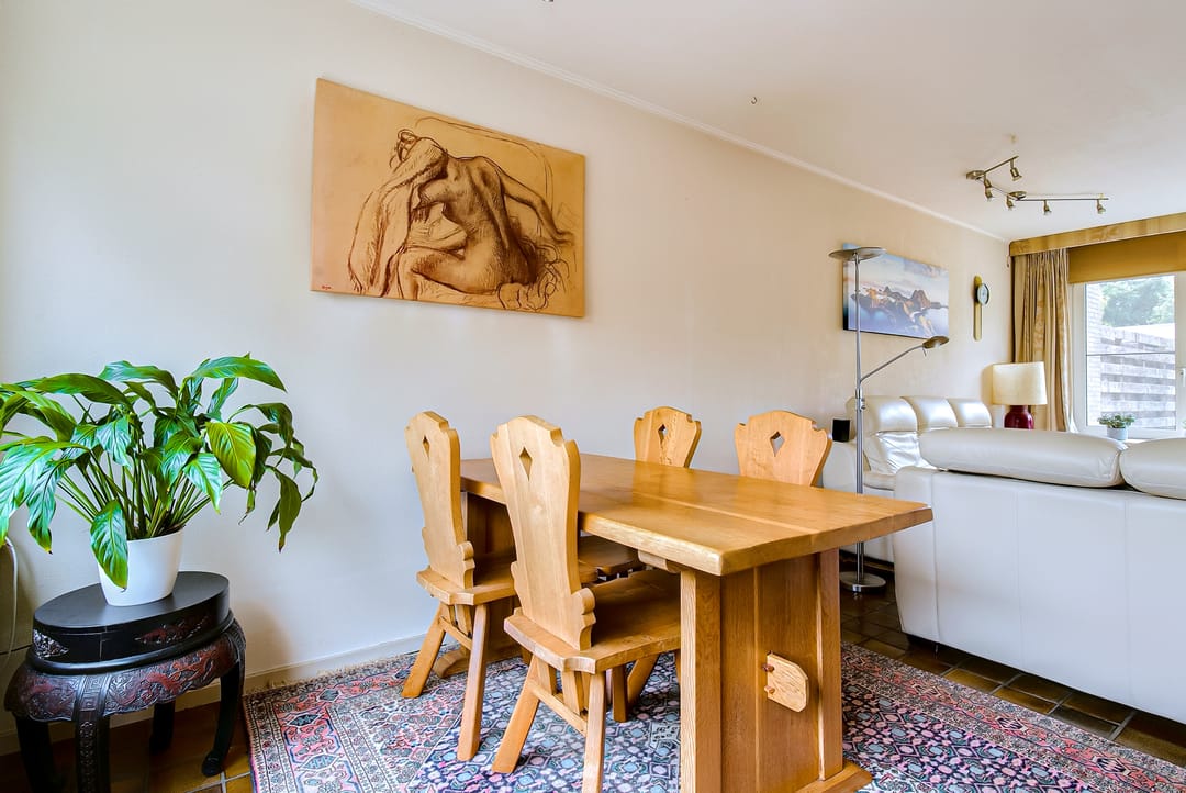 Photo 13 of Clakenweg 97