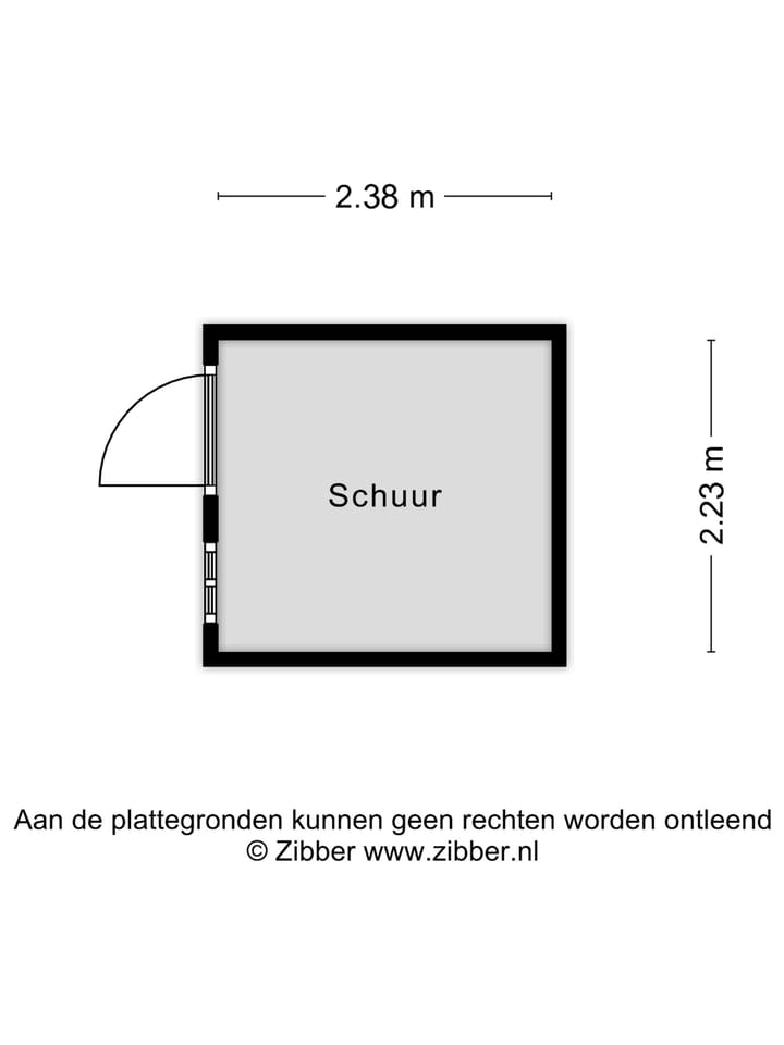 Foto 26 van Dapperstraat 24