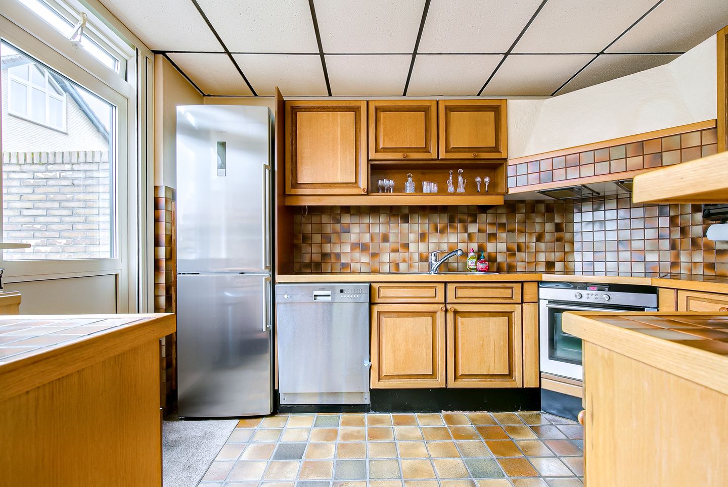 Photo 14 of Clakenweg 97