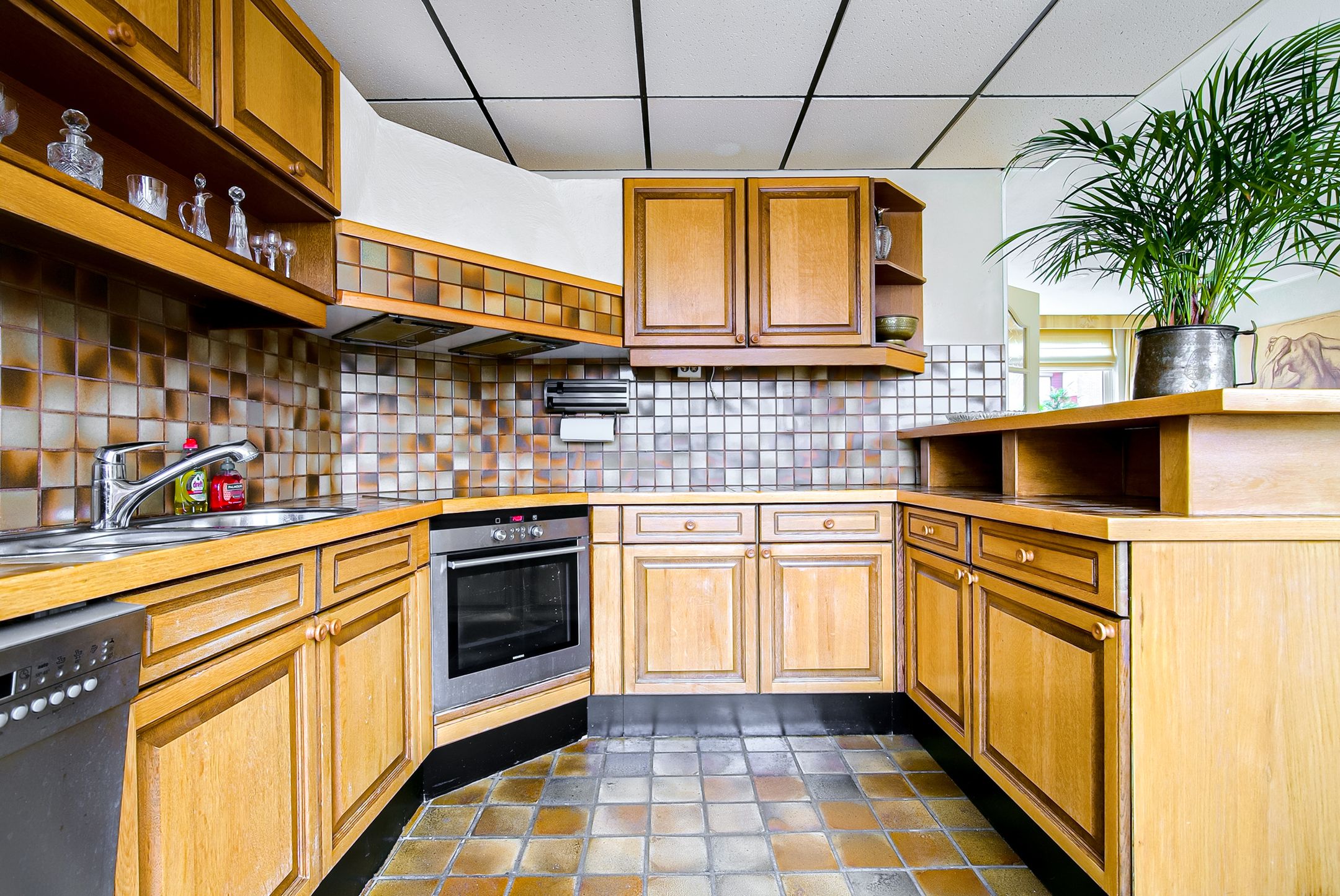 Photo 15 of Clakenweg 97