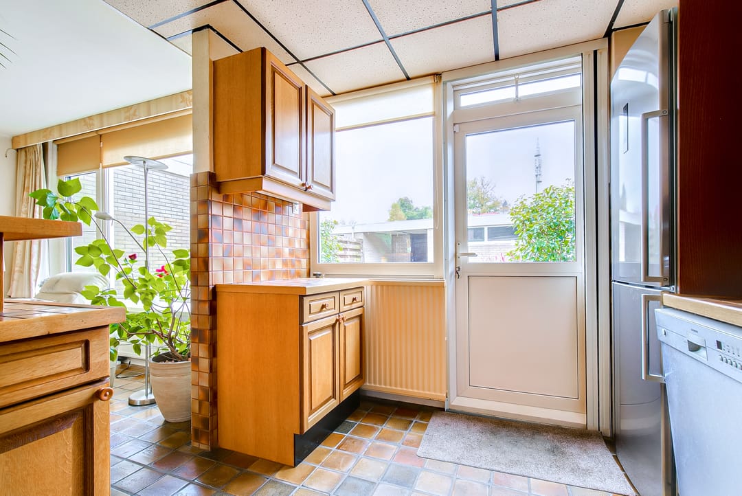 Photo 16 of Clakenweg 97