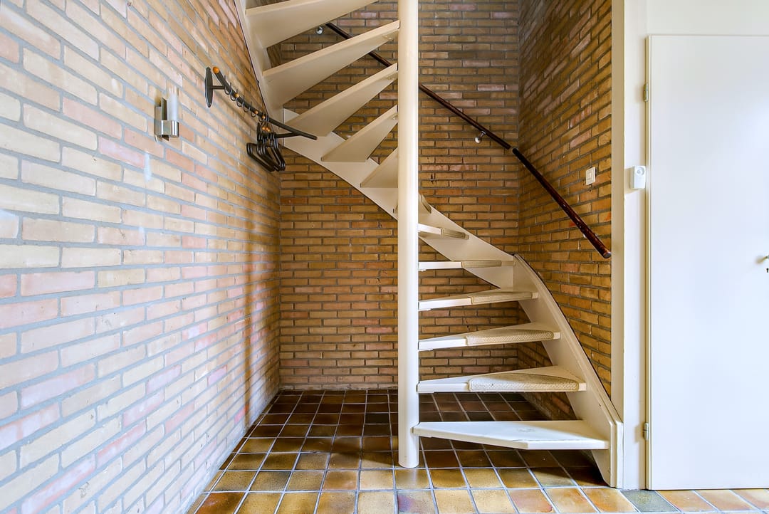 Photo 17 of Clakenweg 97